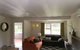 A Place To Stay In Weldborough - thumb 2
